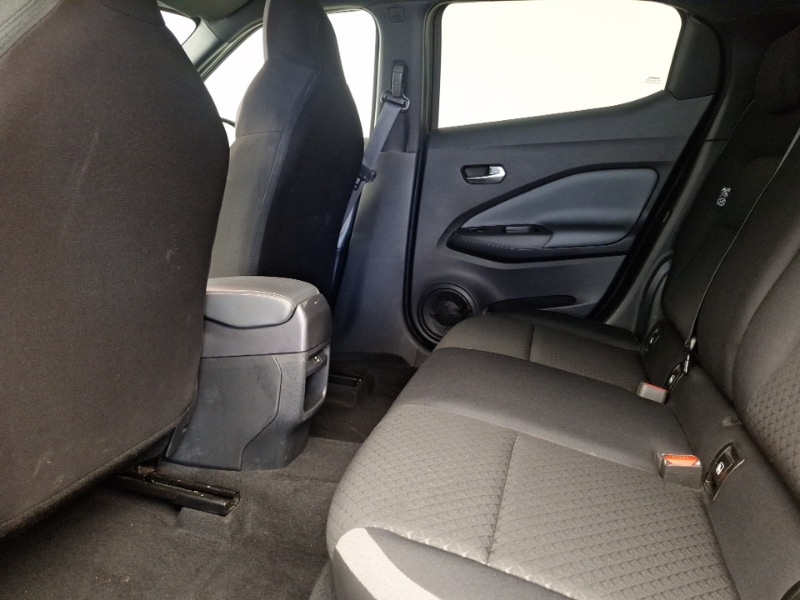 Used Nissan Juke 2022 for sale - 76150086: Photo 6