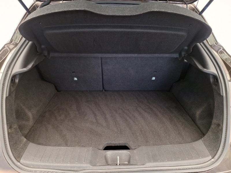 Used Nissan Juke 2022 for sale - 76150086: Photo 8