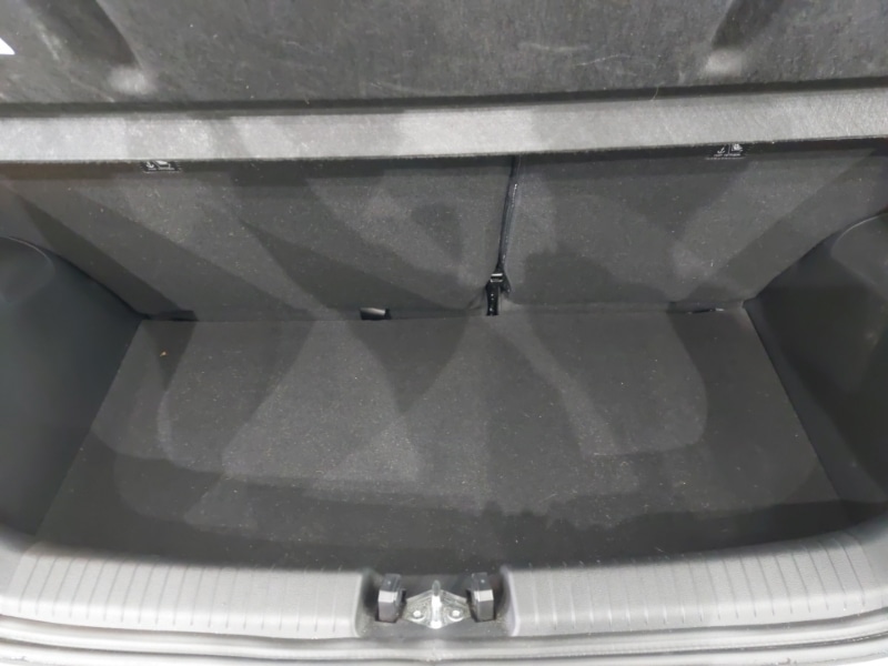 Used Hyundai i10 2024 for sale - 76745871: Photo 8