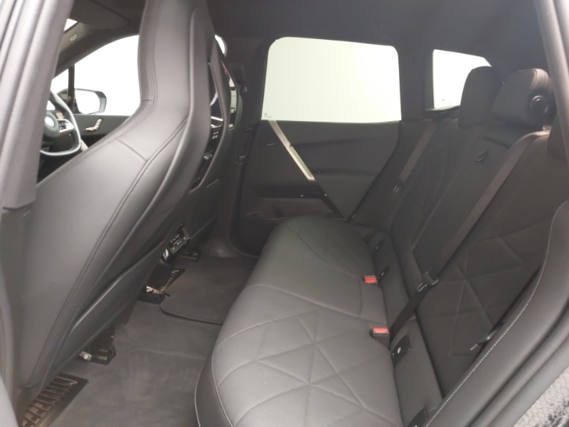 Used BMW iX 2022 for sale - 77969518: Photo 12
