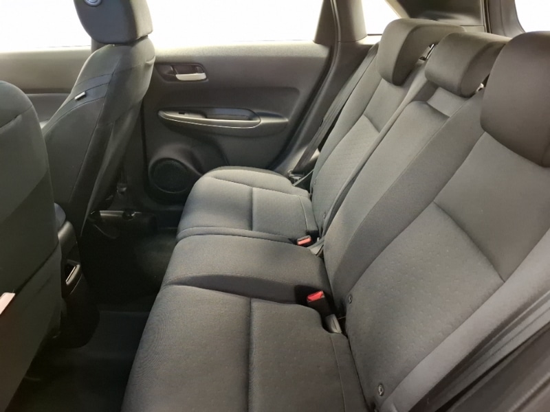 Used Honda Jazz 2022 for sale - 77767720: Photo 6