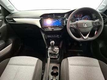 Used Vauxhall Corsa 2024 for sale - 78290444: Photo