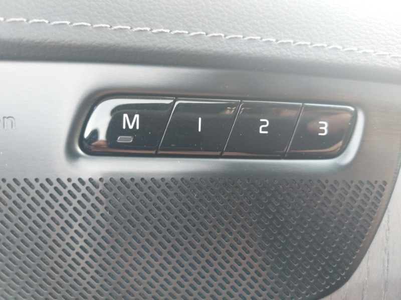 Used Volvo XC90 2024 for sale - 76786286: Photo 12