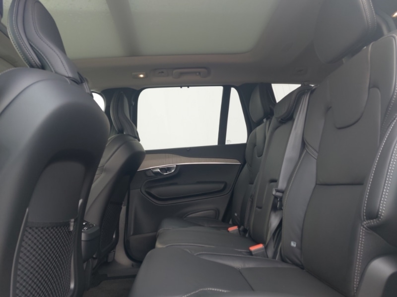 Used Volvo XC90 2024 for sale - 76786286: Photo 6