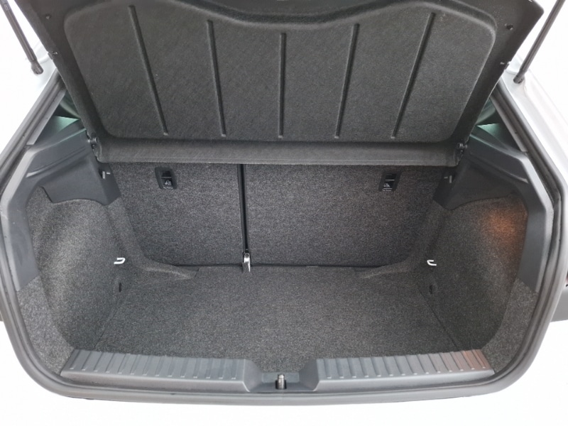 Used SEAT Ibiza 2025 for sale - 77874746: Photo 8