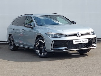 2024 - 1.5 eTSI R-Line 5dr DSG