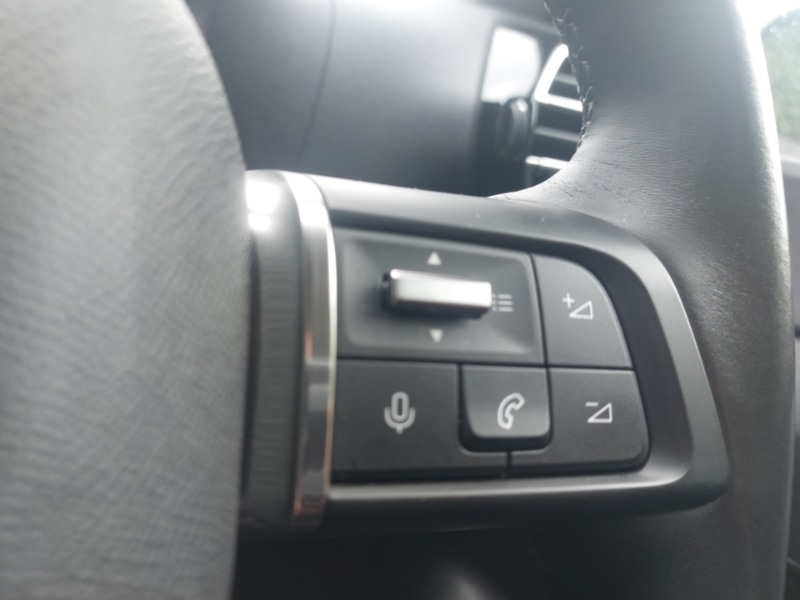 Used Citroen C4 2021 for sale - 76720679: Photo 12