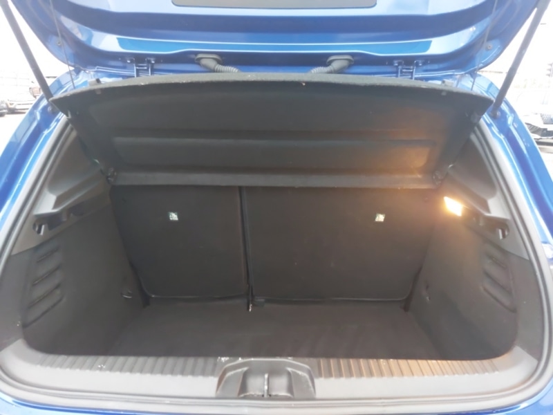 Used Renault Clio 2023 for sale - 77980970: Photo 8