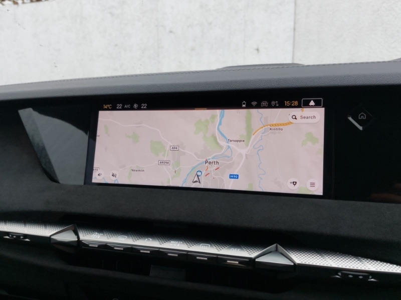 Used DS Automobiles DS 4 2025 for sale - 76502633: Photo 11