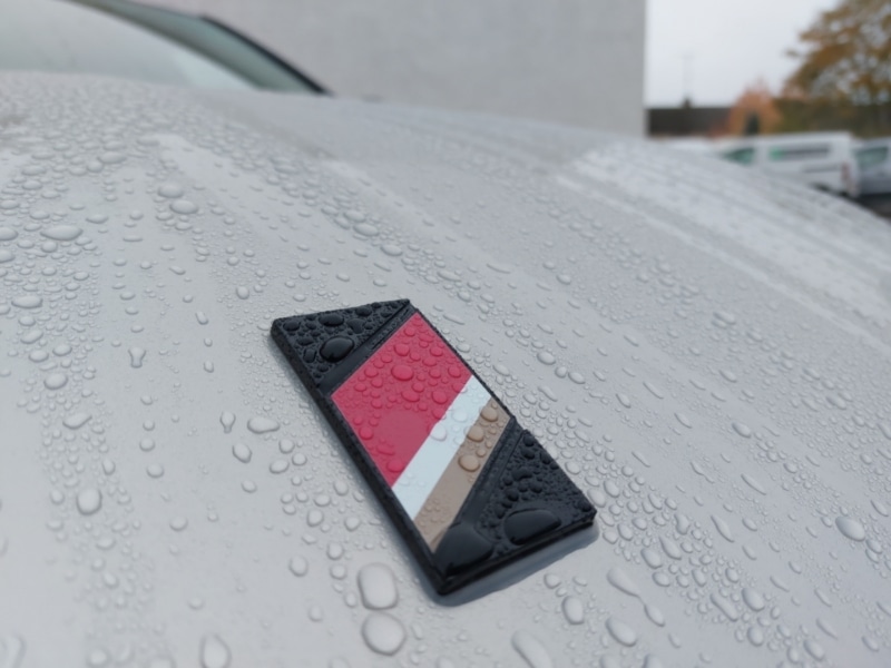 Used DS Automobiles DS 4 2025 for sale - 76502633: Photo 12