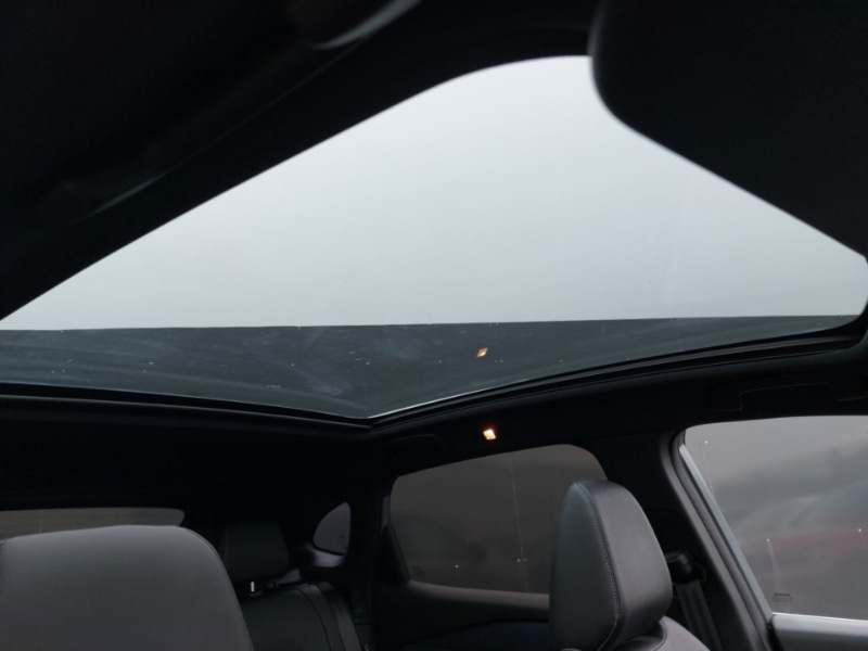 Used Nissan Qashqai 2022 for sale - 76419149: Photo 12