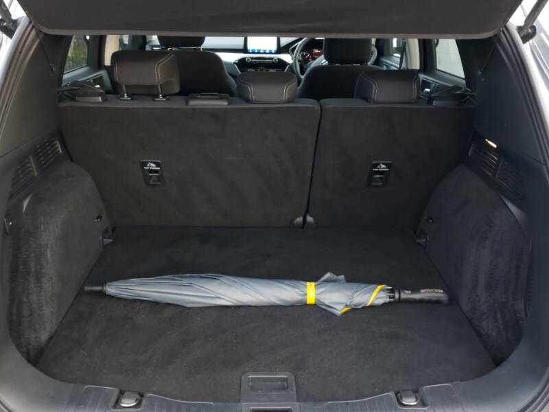 Used Ford Kuga 2020 for sale - 76555726: Photo 8