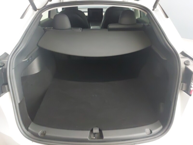 Used Tesla Model Y 2022 for sale - 77817003: Photo 8