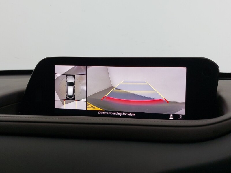 Used Mazda CX-30 2021 for sale - 77273689: Photo 12