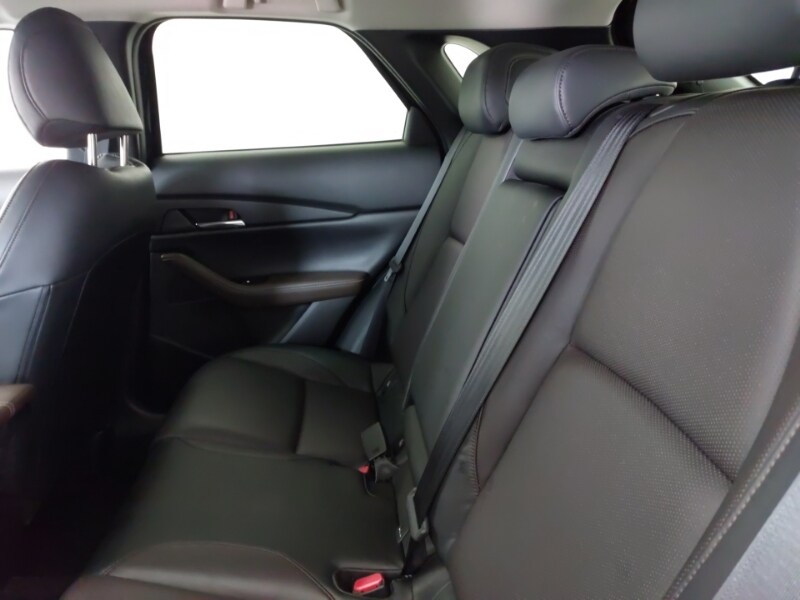 Used Mazda CX-30 2021 for sale - 77273689: Photo 6
