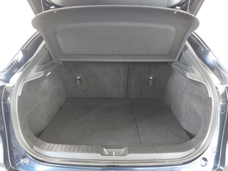 Used Mazda CX-30 2021 for sale - 77273689: Photo 8