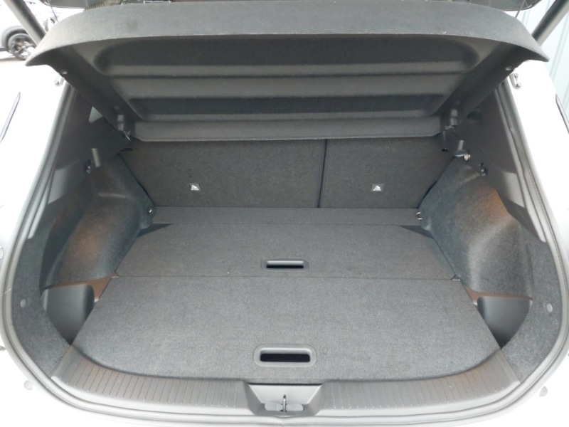 Used Nissan Qashqai 2022 for sale - 76537374: Photo 8