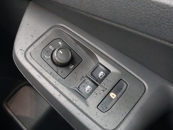 Used Volkswagen Caddy 2024 for sale - 76212836: Photo 12