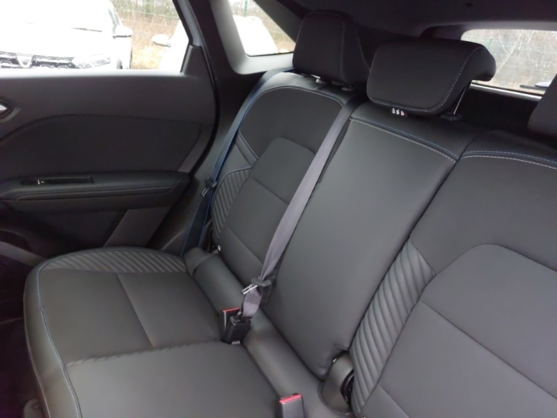 Used Renault Other 2025 for sale - 77155219: Photo 6