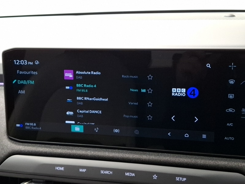 Used Kia EV3 2025 for sale - 77000060: Photo 10