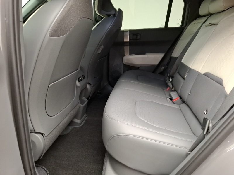 Used Kia EV3 2025 for sale - 77000060: Photo 6