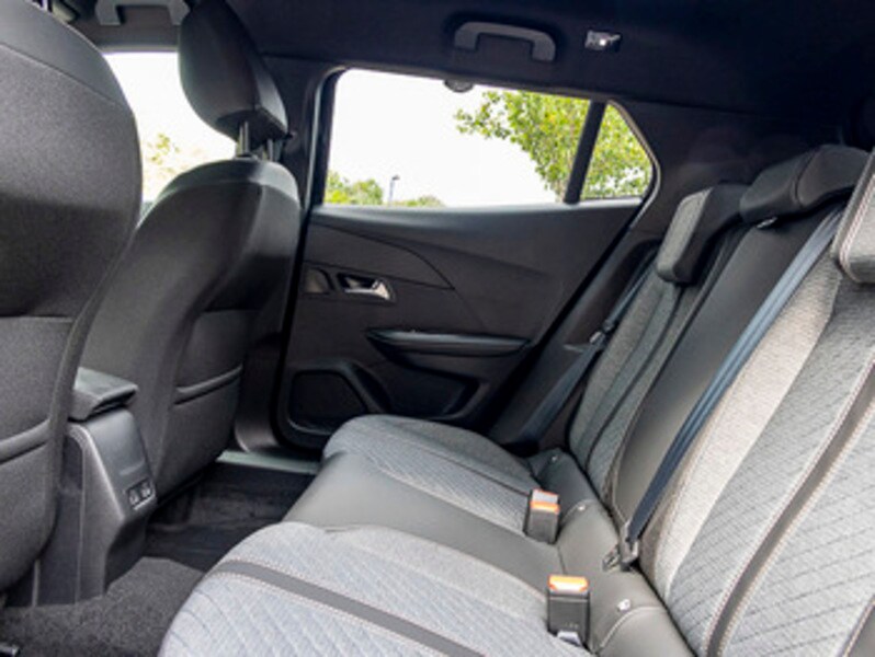 Used Peugeot 2008 2026 for sale - 77817123: Photo 6