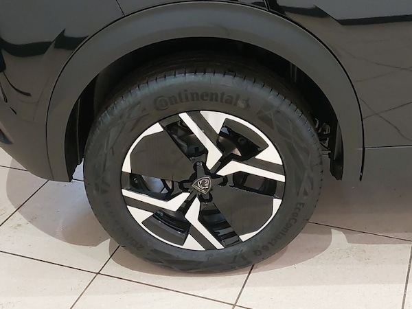 Used Peugeot 2008 2025 for sale - 76258791: Photo 12