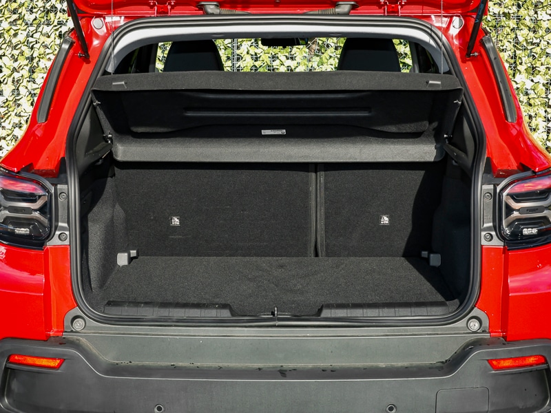 Used Jeep Other 2024 for sale - 77913368: Photo 10