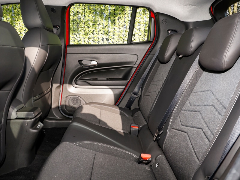 Used Jeep Other 2024 for sale - 77913368: Photo 6