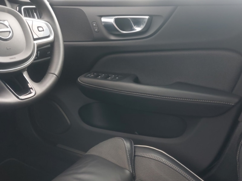 Used Volvo S60 2022 for sale - 77842182: Photo 10