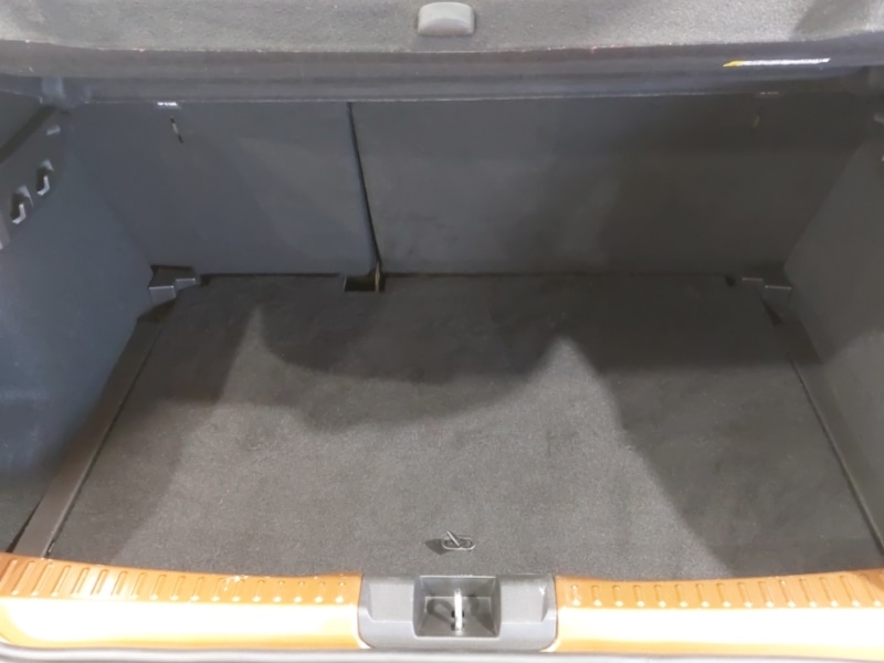 Used Dacia Sandero Stepway 2022 for sale - 76907584: Photo 8