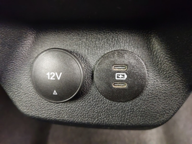 Used Ford Puma 2024 for sale - 77057115: Photo 10