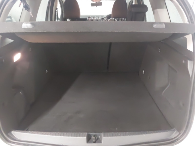 Used Dacia Duster 2023 for sale - 77985721: Photo 8