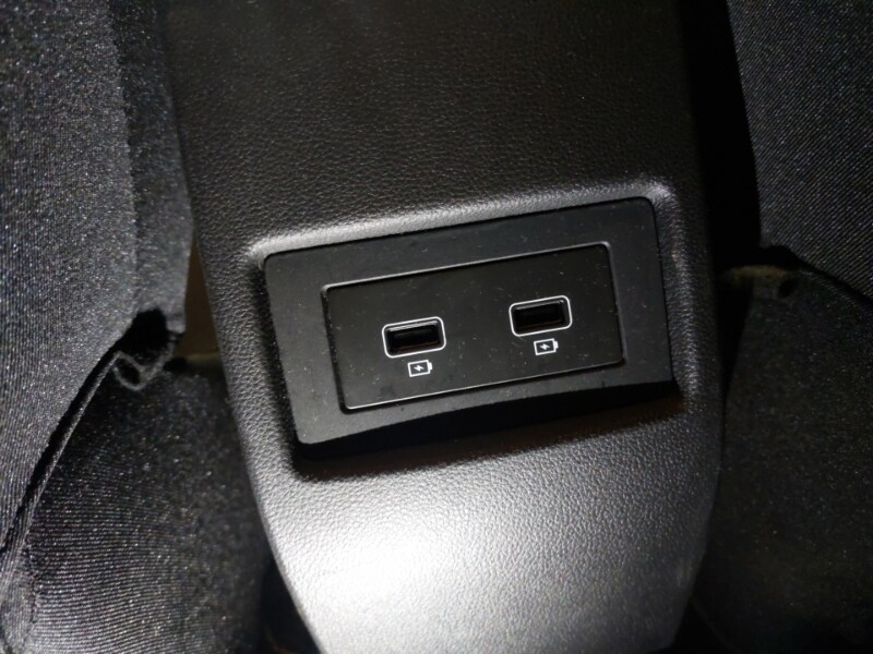 Used Dacia Duster 2023 for sale - 77985721: Photo 9