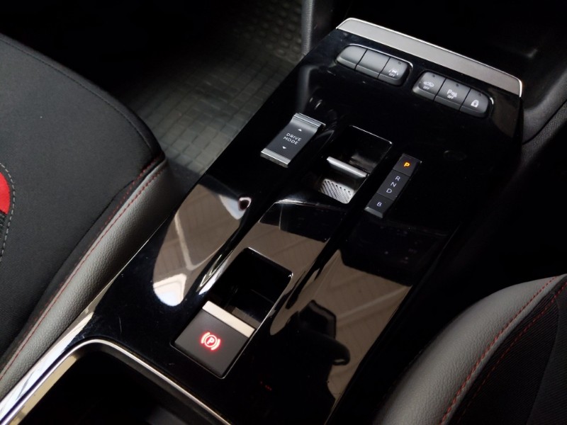 Used Vauxhall Mokka 2023 for sale - 77964656: Photo 12