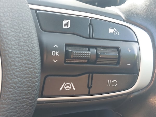 Used Kia Sportage 2022 for sale - 76331424: Photo 12
