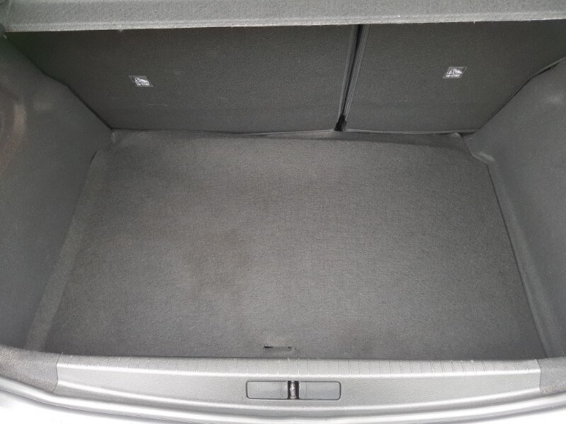 Used Vauxhall Corsa 2024 for sale - 76567613: Photo 8