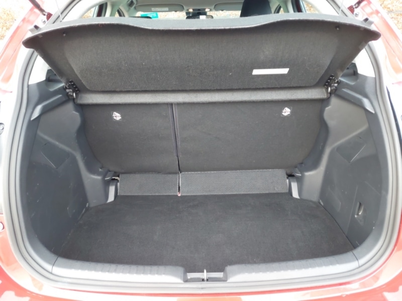 Used Toyota Yaris 2022 for sale - 77277938: Photo 8