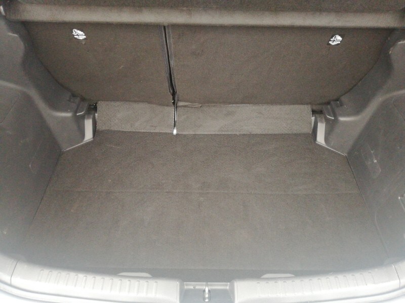 Used Toyota Yaris 2023 for sale - 77762065: Photo 8