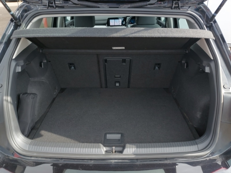 Used Volkswagen Golf 2022 for sale - 78198565: Photo 8