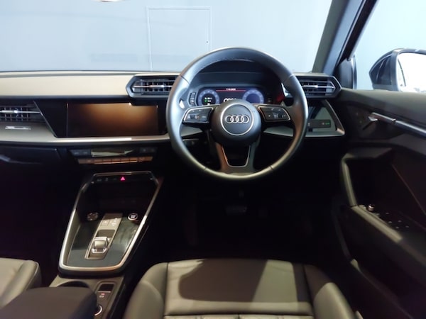 Used Audi A3 2021 for sale - 76220955: Photo 7