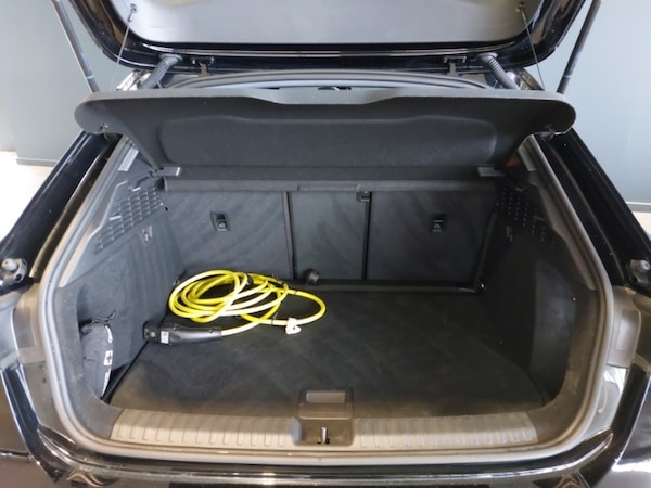Used Audi A3 2021 for sale - 76220955: Photo 8