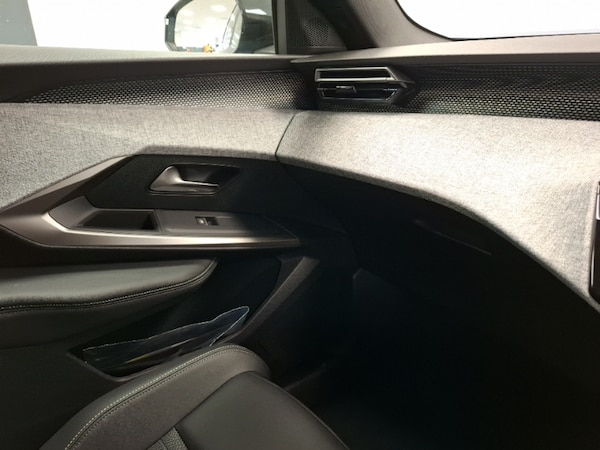 Used Peugeot 3008 2025 for sale - 76254224: Photo 11