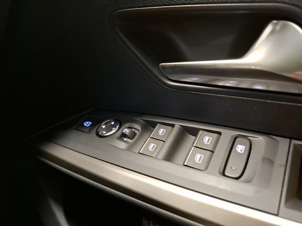 Used Peugeot 3008 2025 for sale - 76254224: Photo 12