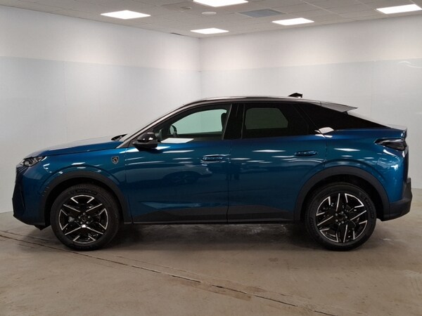 Used Peugeot 3008 2025 for sale - 76254224: Photo 4