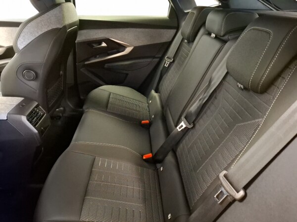 Used Peugeot 3008 2025 for sale - 76254224: Photo 6