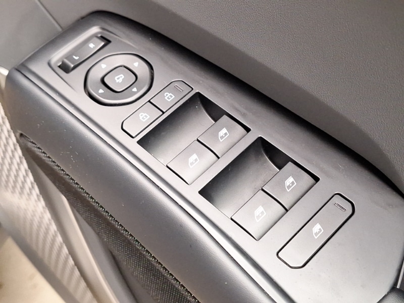 Used Kia EV9 2024 for sale - 77281705: Photo 12