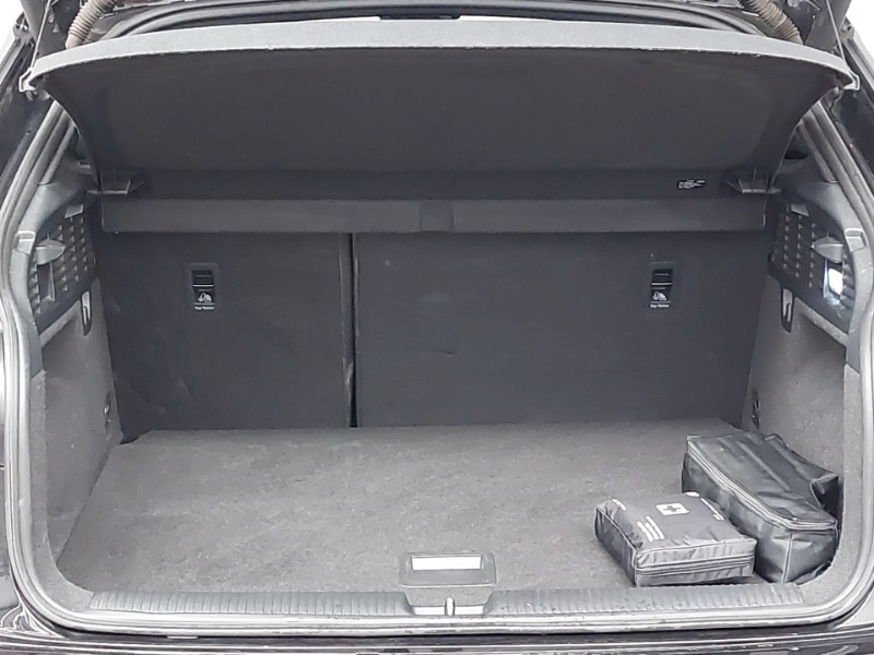 Used Audi Q2 2023 for sale - 76880718: Photo 8