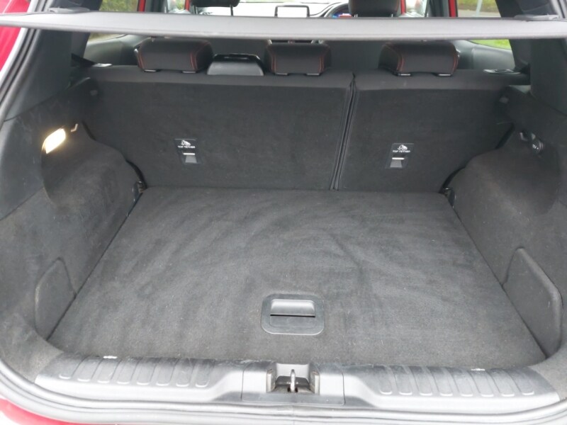 Used Ford Puma 2020 for sale - 76383720: Photo 8