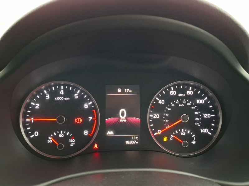 Used Kia Rio 2022 for sale - 77330205: Photo 12